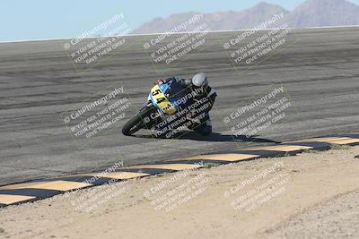 media/Oct-13-2025-Moto Forza (Mon) [[a66d839500]]/3-B Group/Session 2 (Bowl)/